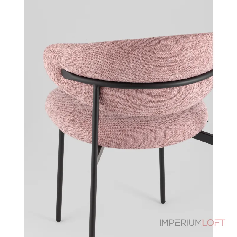Стул Stool Group Evan УТ000042351