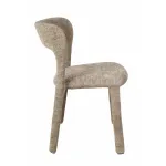 Стул обеденный 2 шт. Stool Group Zuri УТ000042048