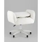 Кресло офисное Stool Group TopChairs 2591 УТ000043127
