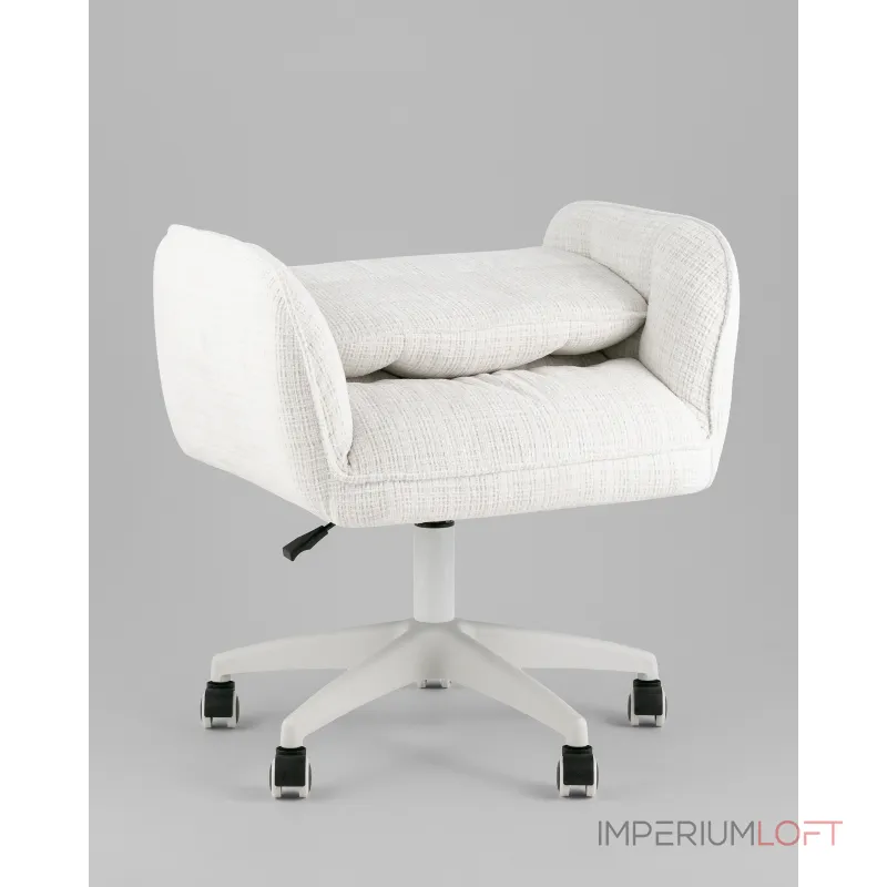 Кресло офисное Stool Group TopChairs 2591 УТ000043127