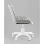 Офисное кресло Stool Group Флекс УТ000043342