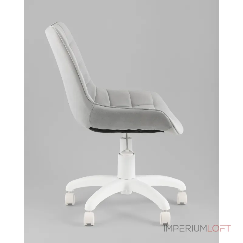 Офисное кресло Stool Group Флекс УТ000043342