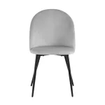 Стул Stool Group Lilly УТ000040714