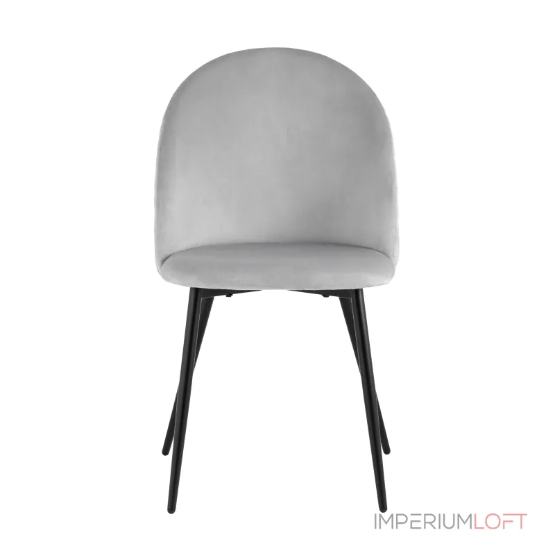 Стул Stool Group Lilly УТ000040714 Стул Stool Group Lilly УТ000040714