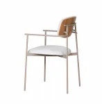 Стул Stool Group Doe УТ000040249