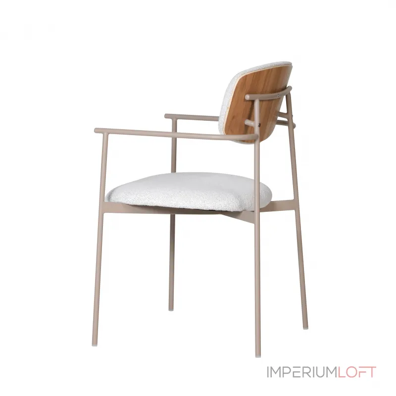 Стул Stool Group Doe УТ000040249