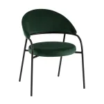 Стул Stool Group Тилль УТ000042661