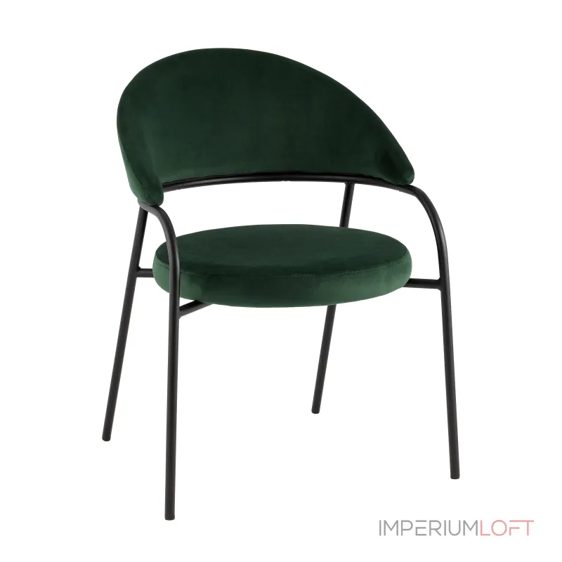 Стул Stool Group Тилль УТ000042661 Стул Stool Group Тилль УТ000042661