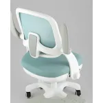 Кресло детское Stool Group TopChairs 2572 УТ000043125