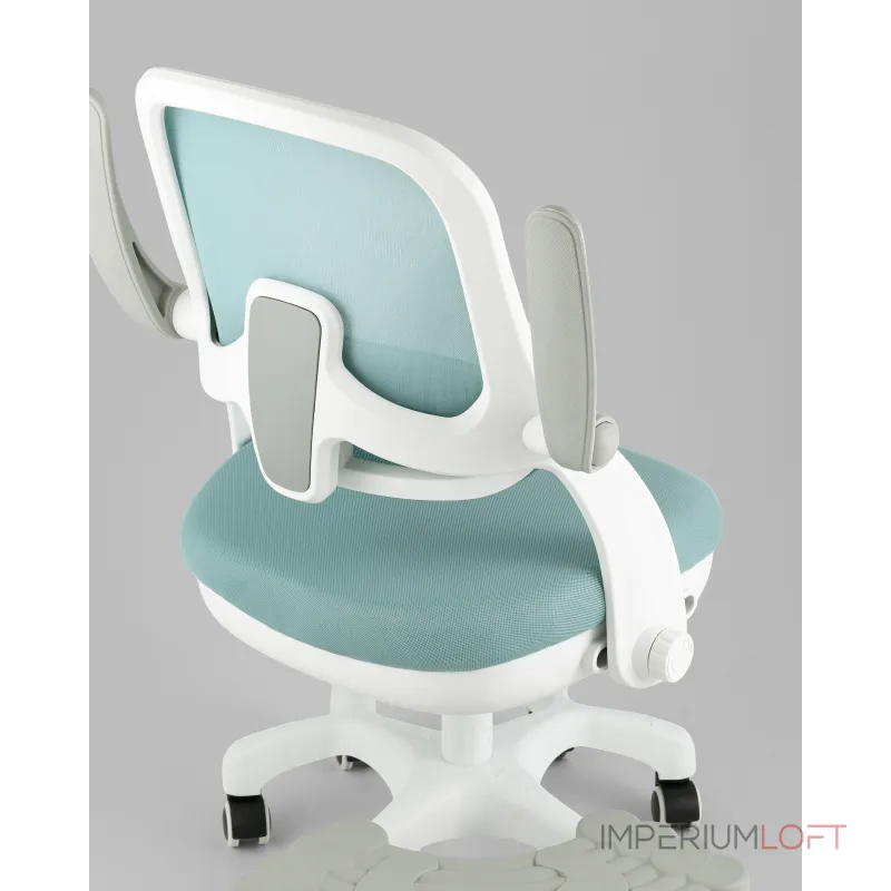 Кресло детское Stool Group TopChairs 2572 УТ000043125