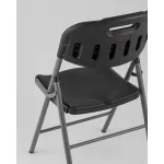 Стул складной банкетный Stool Group Кейт УТ000039883 от ImperiumLoft