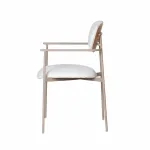 Стул Stool Group Doe УТ000040249