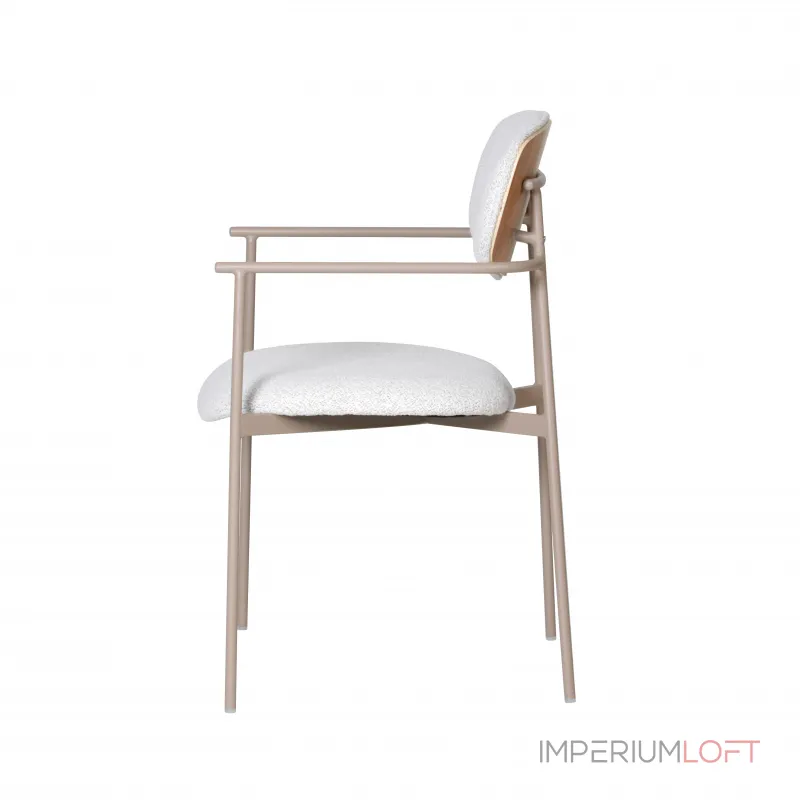 Стул Stool Group Doe УТ000040249