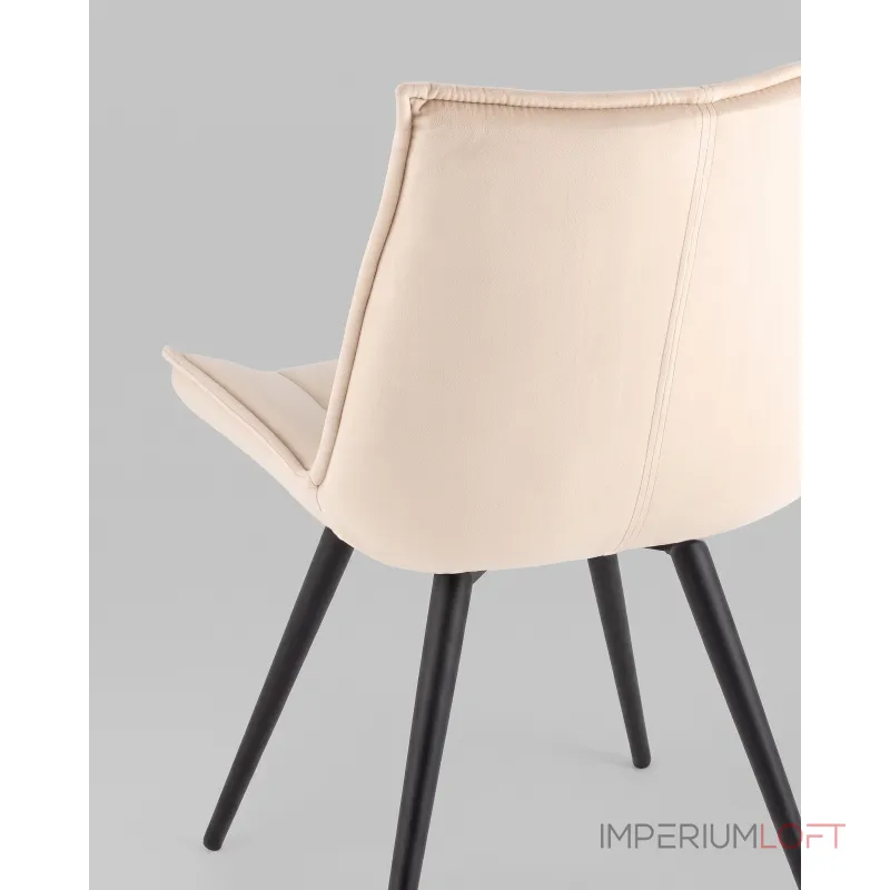 Стул вращающийся (4 шт) Stool Group Робб УТ000043384