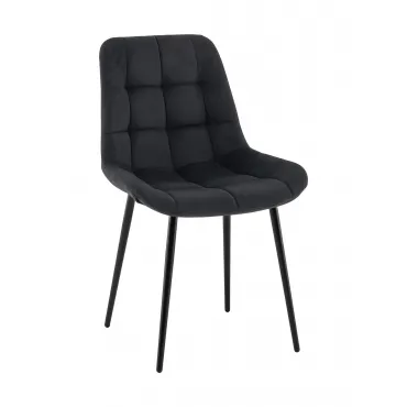 Стул Stool Group Флекс УТ000041304