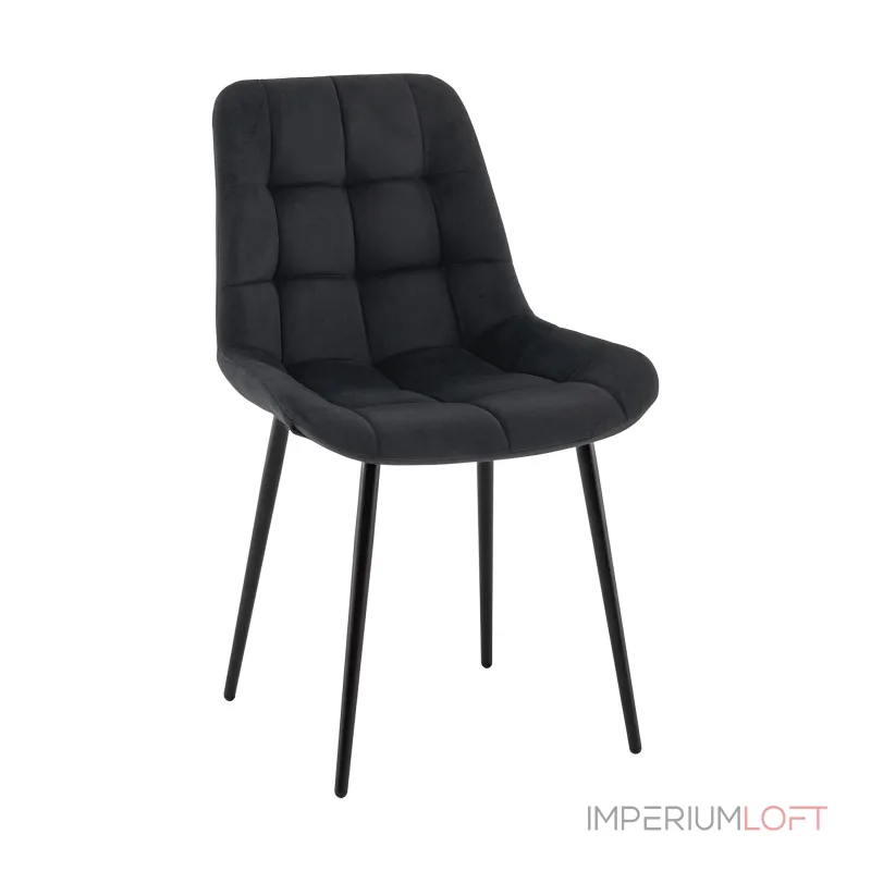 Стул Stool Group Флекс УТ000041304 Стул Stool Group Флекс УТ000041304