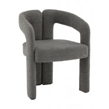 Стул Stool Group Болинджер УТ000041355