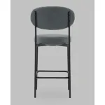 Стул полубарный Stool Group Бриф УТ000041506
