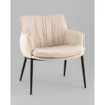Кресло Stool Group Твигги УТ000043004