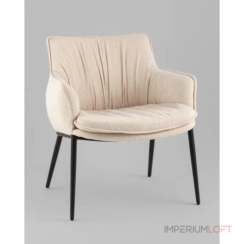 Кресло Stool Group Твигги УТ000043004