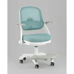 Кресло детское Stool Group TopChairs 2572 УТ000043125