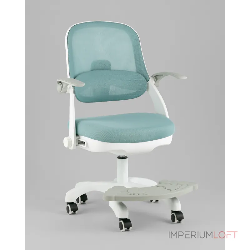Кресло детское Stool Group TopChairs 2572 УТ000043125