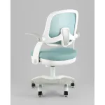Кресло детское Stool Group TopChairs 2572 УТ000043125