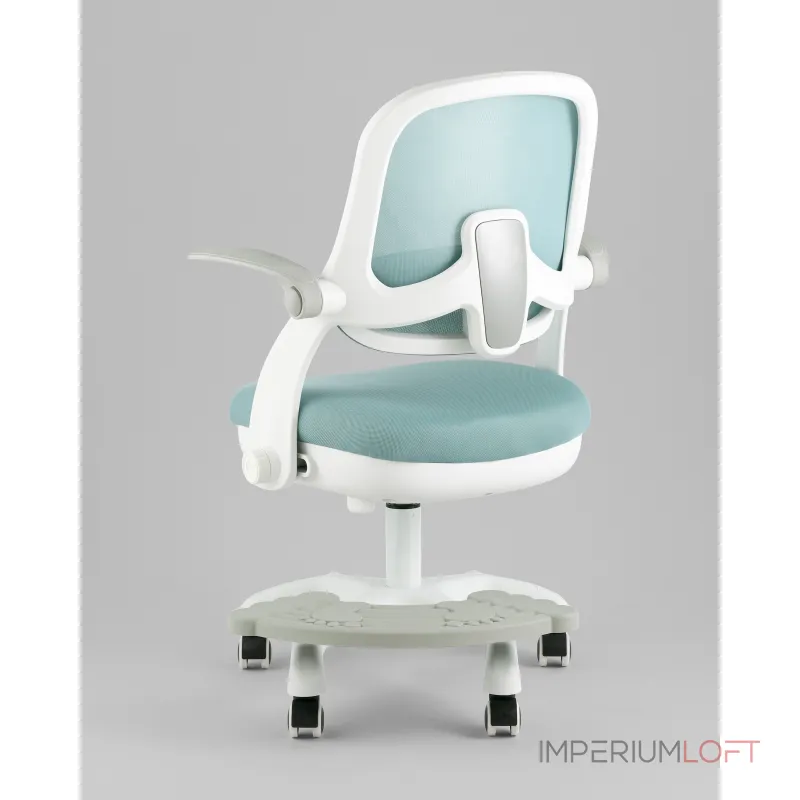 Кресло детское Stool Group TopChairs 2572 УТ000043125