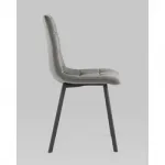 Стул Stool Group Chilly УТ000039294