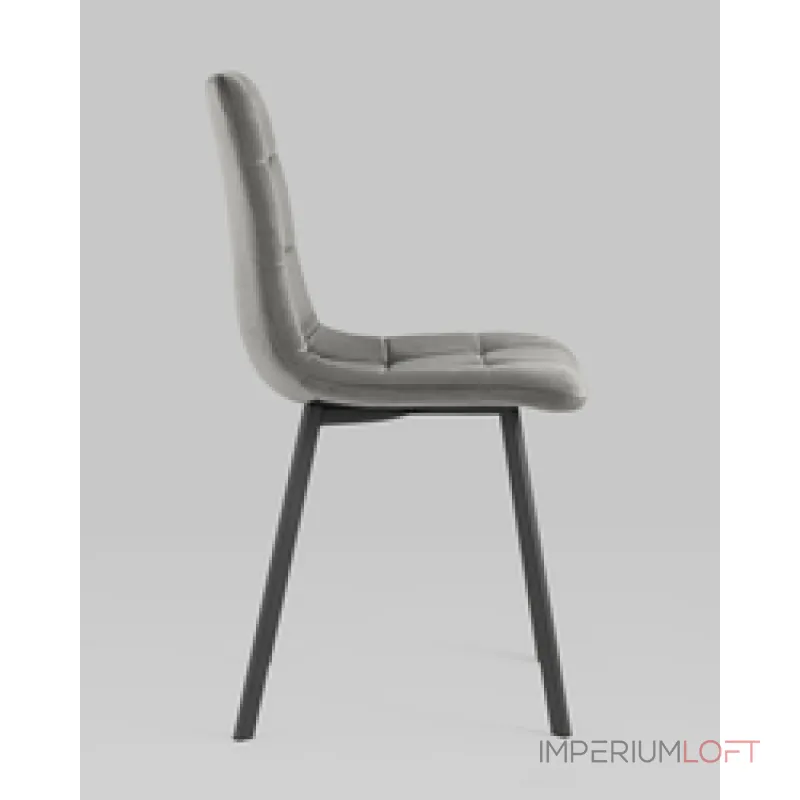 Стул Stool Group Chilly УТ000039294