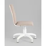 Офисное кресло Stool Group Кристенсен УТ000042977