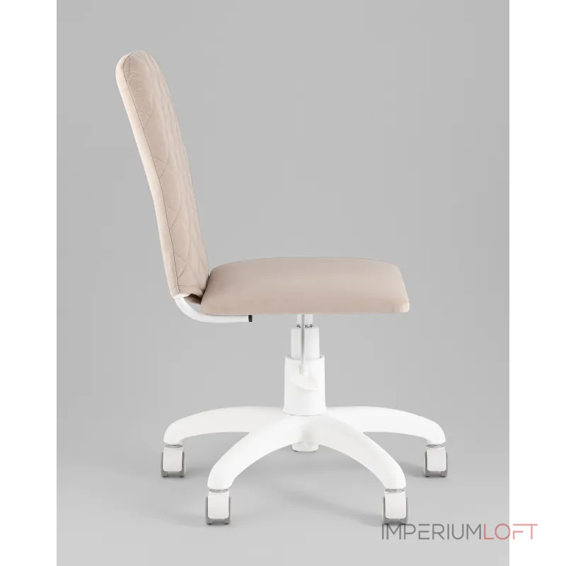 Офисное кресло Stool Group Кристенсен УТ000042977