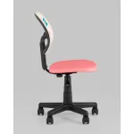 Кресло компьютерное детское ЛОЛО Voyage Stool Group УТ000039084 от ImperiumLoft