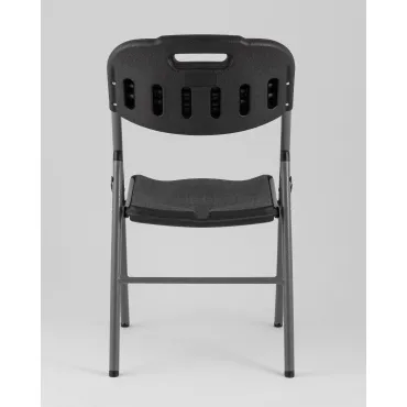 Стул складной банкетный Stool Group Кейт УТ000039883 от ImperiumLoft