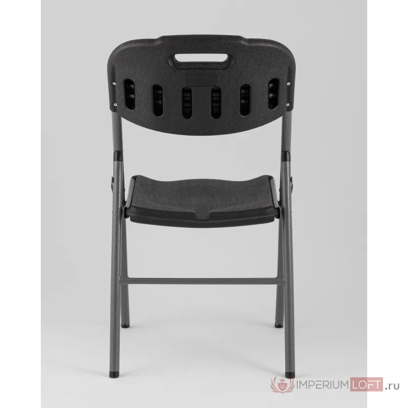 Стул складной банкетный Stool Group Кейт УТ000039883 от ImperiumLoft