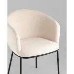 Стул Stool Group Орбис УТ000043368