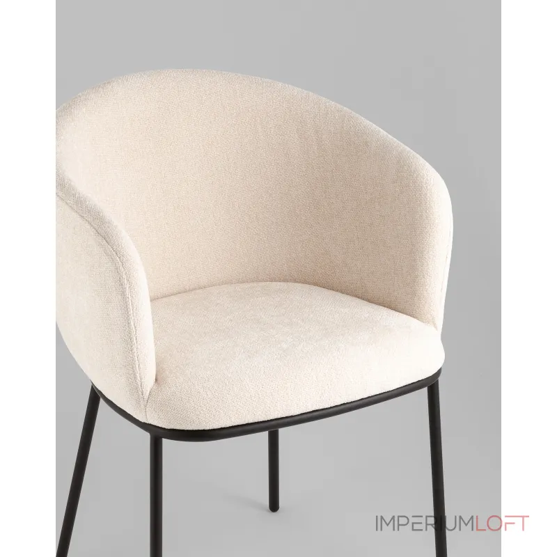 Стул Stool Group Орбис УТ000043368