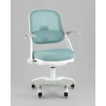 Кресло детское Stool Group TopChairs 2572 УТ000043125