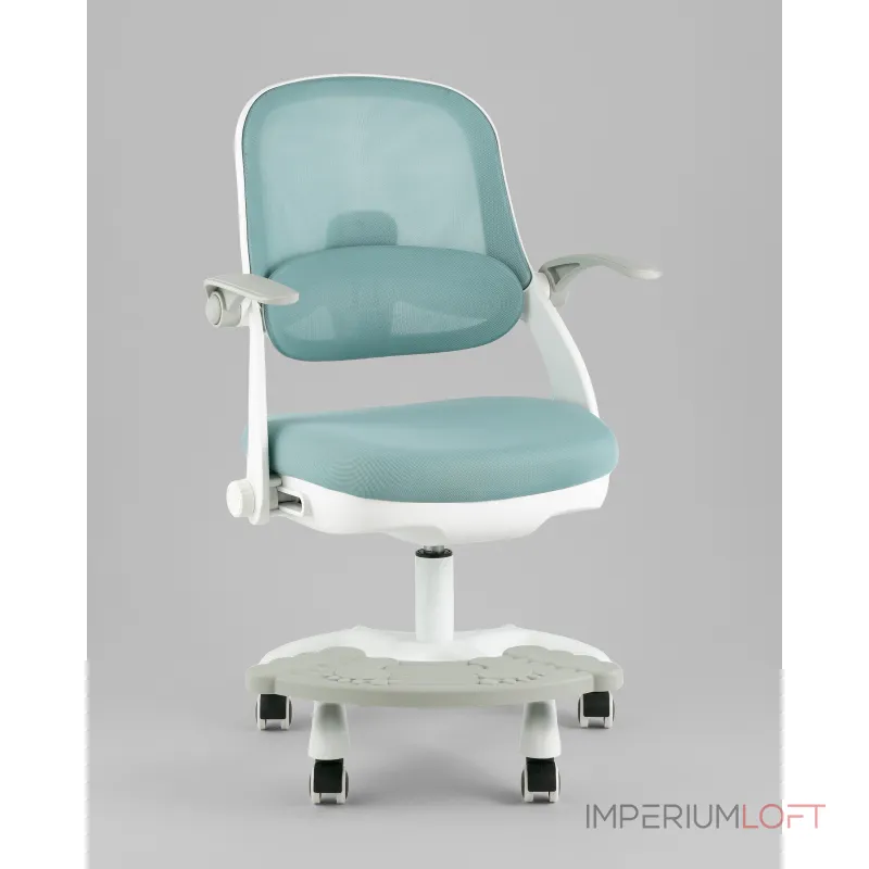 Кресло детское Stool Group TopChairs 2572 УТ000043125