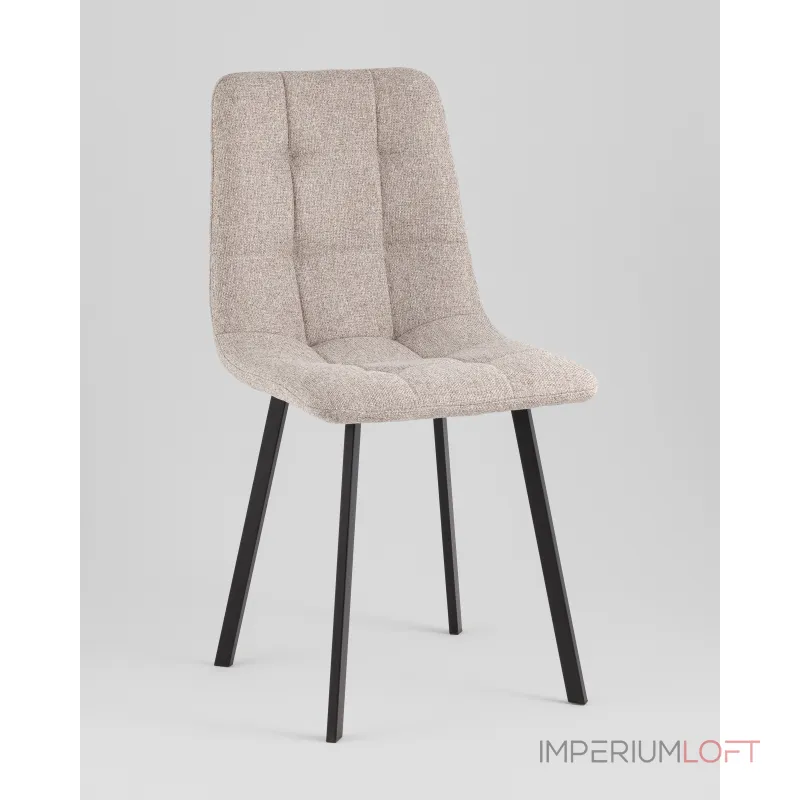 Стул Stool Group Chilly УТ000039785 Стул Stool Group Chilly УТ000039785