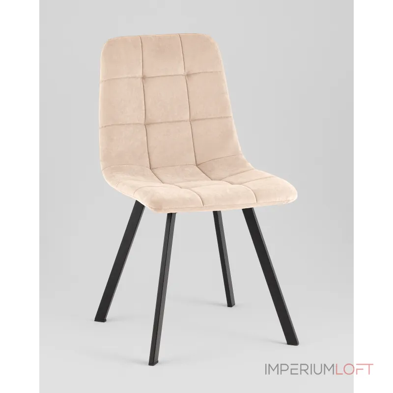 Стул Stool Group Одди Original Square УТ000042514 Стул Stool Group Одди Original Square УТ000042514