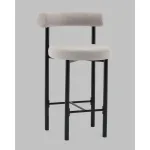 Стул обеденный Stool Group Флорео УТ000041332