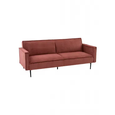 Диван раскладной Stool Group Кассель УТ000040048