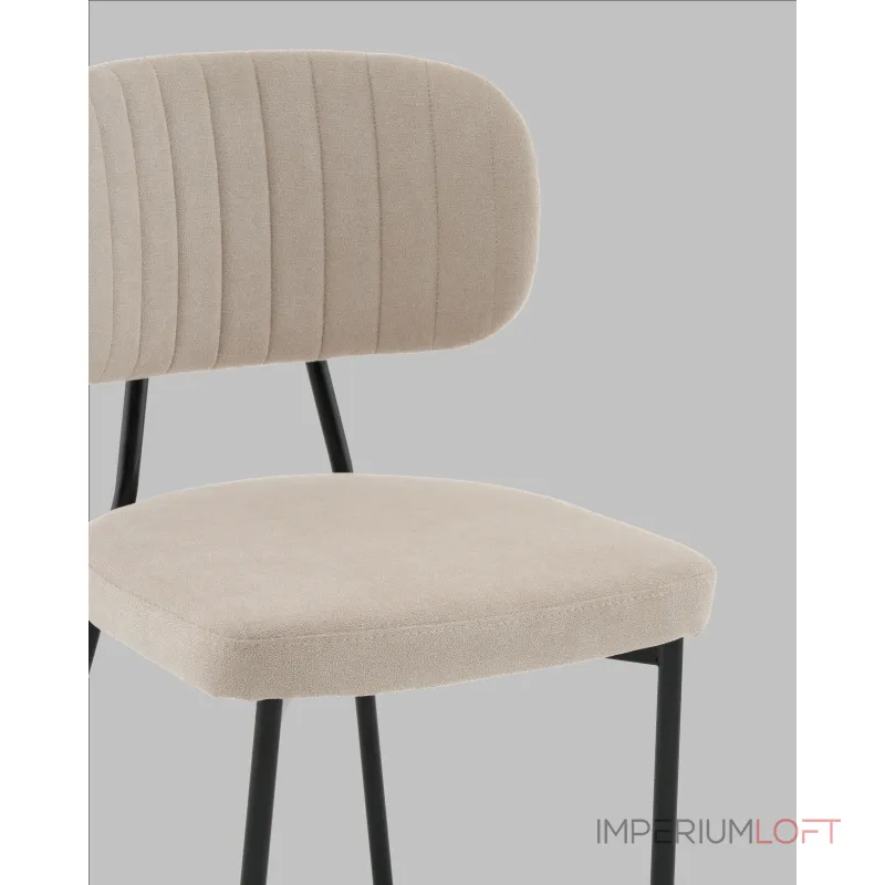 Стул Stool Group Ханна УТ000040863