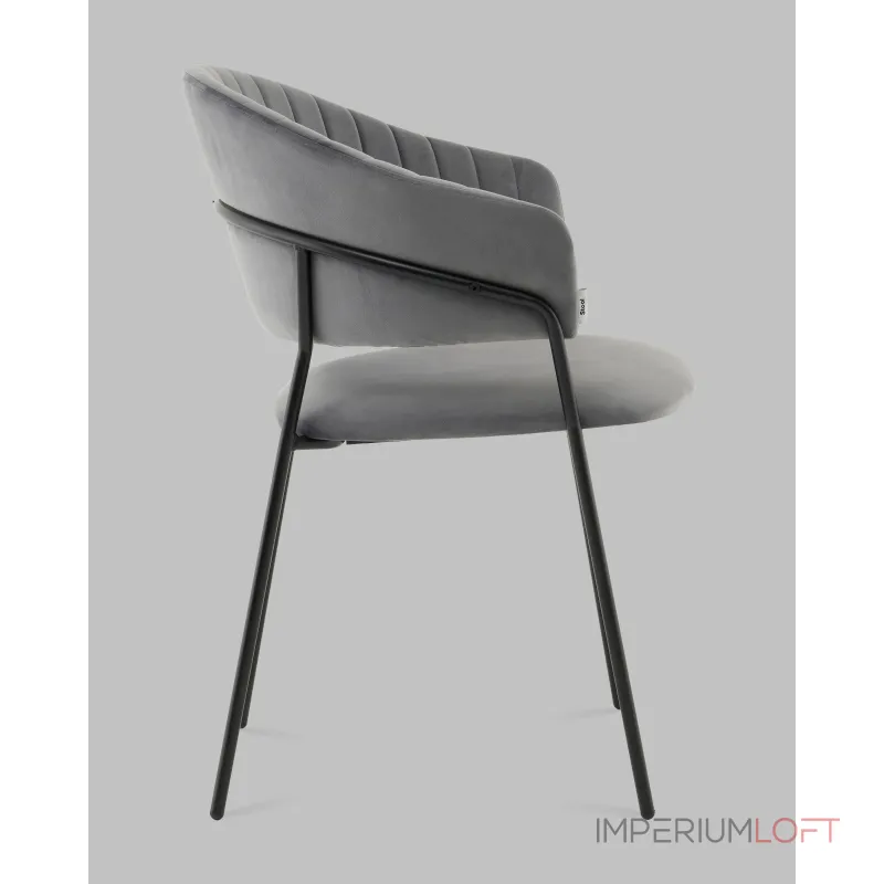 Стул Stool Group Бруно УТ000041621