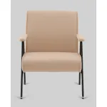 Кресло Stool Group Эндино УТ000041562 от ImperiumLoft