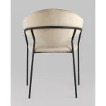 Стул (2 шт) Stool Group Алексис УТ000042957