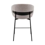 Стул полубарный Stool Group Блейз УТ000041392