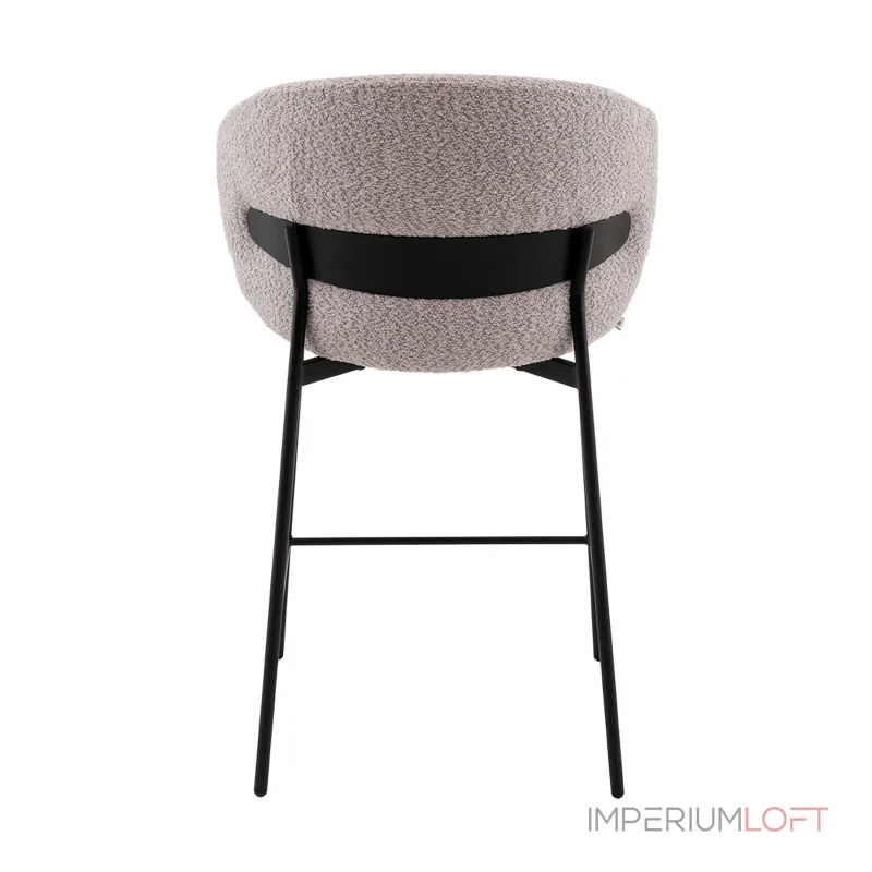 Стул полубарный Stool Group Блейз УТ000041392