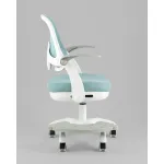 Кресло детское Stool Group TopChairs 2572 УТ000043125